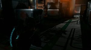 Dead Space 2: Severed - Прохождение игры на русском [#5] dlc - Финал | PC