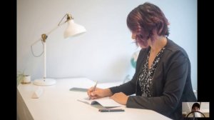 Мачеха наняла немую бродяжку сиделкой мажору-инвалиду… Но едва девушка нашла в доме странную записк