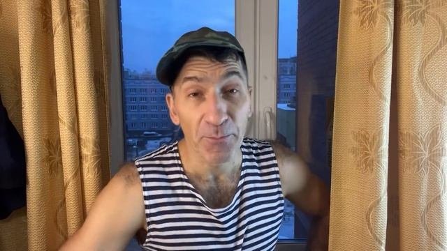 Подборка нескромных Анекдотов - ТОП-12