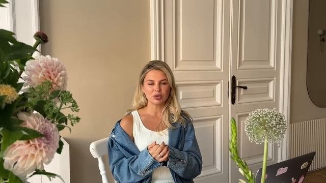 ГЛАВНЫЕ ПРАВИЛА СЧАСТЛИВЫХ ОТНОШЕНИЙ