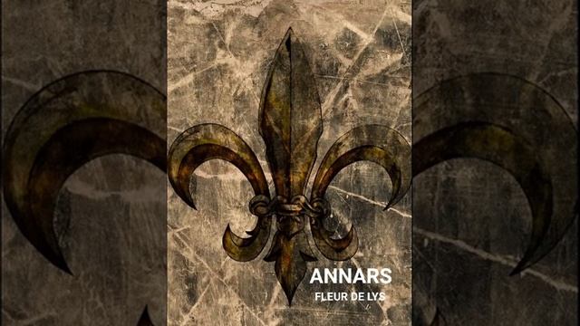 FLEUR DE LYS смотреть онлайн