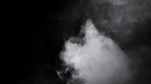 ДЕСЯТЬ УСТОЕВ ТАЙНОЙ МАНТРЫ | ГУРУ РИНПОЧЕ ПАДМАСАМБХАВА