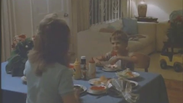 ПОЛИЦИЯ МАЙАМИ ОТДЕЛ НРАВОВ смотреть онлайн