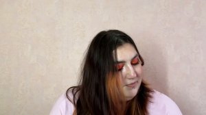 БОМБИЧЕСКАЯ И НЕРЕАЛЬНАЯ РАСПАКОВКА ПОЛНОЙ КОЛЛЕКЦИИ ФИГУРОК POP MART x SKULLPANDA CITY OF NIGHT