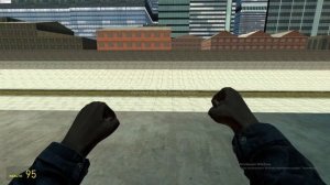 вот мой день