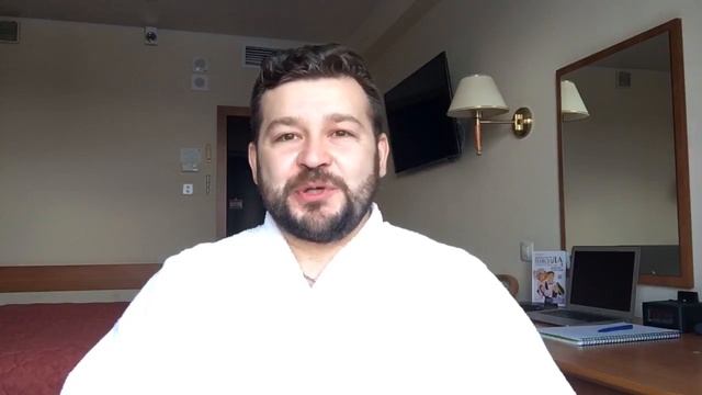 Внешность главное или нет? Внешность и успех. Психология.