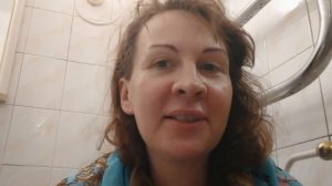 Пранк над мамой - я пакакала