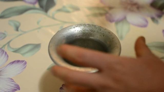 Морковь по корейски по рецепту Сталика смотреть онлайн