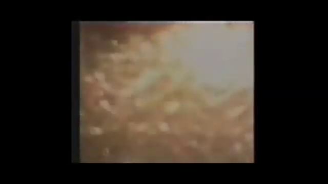 Буерак – Спортивные Очки смотреть онлайн