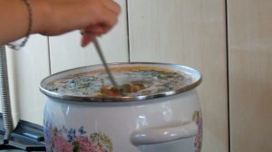 Блюда из полуфабрикатов. Готовим из замороженных продуктов. Рецепты Алины.