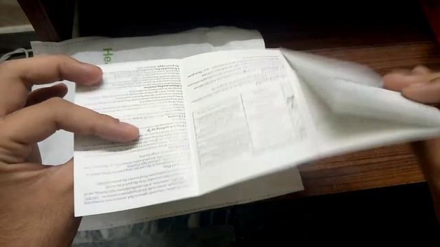 JBL Everest jb950 Wireless bluetooth Stereo Super bass Headset FM Radio Mp3 memory sd card supporte смотреть онлайн