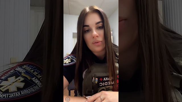 🩷 Я люблю тебя не только за то, какой ты есть, но и за то, какой я есть, когда я с тобой 🩷 смотреть онлайн