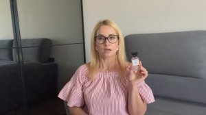 НОВИНКА Rose D'Amalfi Tom Ford ?