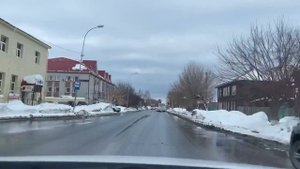 89__Переезд_из_РК_в_РФ._Люди,_будьте_добрее!_Ищем_свой_дом._Ялуторовск,_Тюменская_обл._Мы_в_Сибири_!