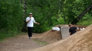 Что такое ДЁРТЫ? История наших дёртов ,как мы заявили о себе!