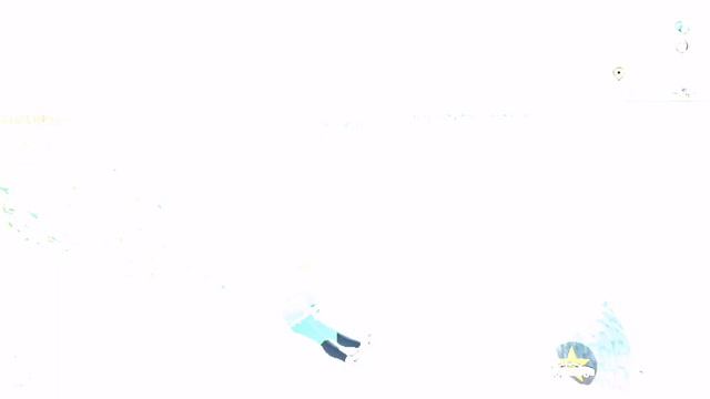 ✅Смерть Олимпии, и империи ✅ 【Frag movie】madout2 смотреть онлайн