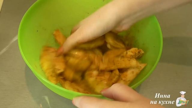 Картофель по-деревенски или картофель по-селянски рецепт