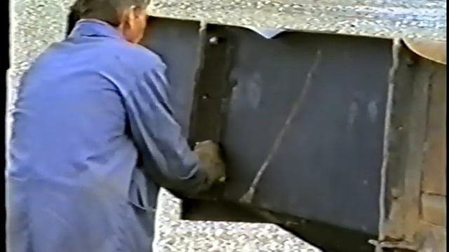 поселок Широкий золото