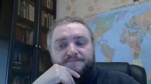 Архимандрит Савва (Мажуко). О важном. Ответы на вопросы. Троица