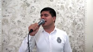 Yezidi Kurdish Wedding Езидская свадьба песня Samvel Amzoyan Vara LO LO Klame merani Новинка