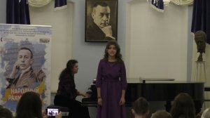 2024-03-14_Эвридика_ДомРахманинова_15_ДашаПоливанова