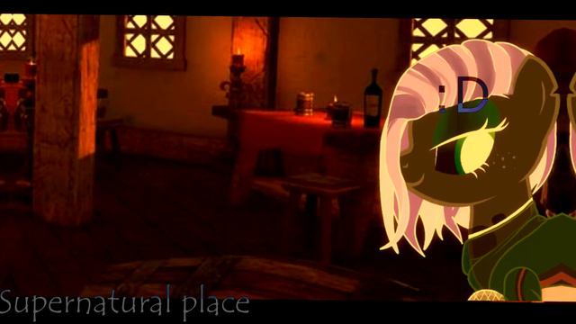 2 Часть "Шик и Блеск" | 1/2 сделано частей | смотреть онлайн