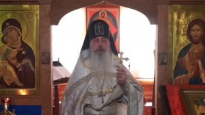 как стяжать Благодать Божию ???️ . схиигумен Гавриил .