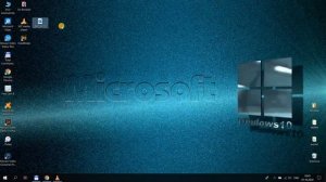 Как просмотреть и конвертировать HEVC видео