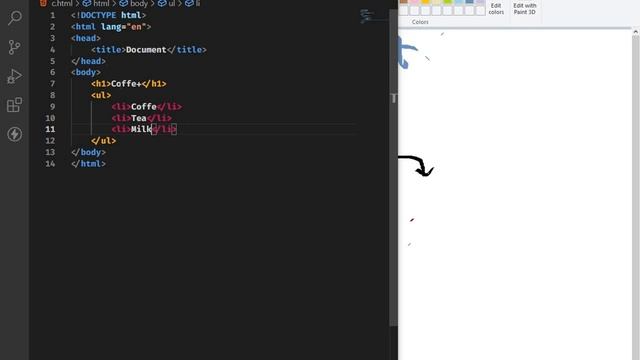 02 - Learn JavaScript 2021 - What is JavaScript DOM