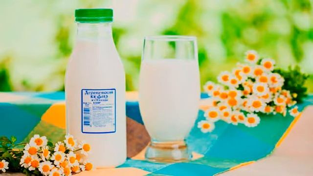 ➤Худеем на кефире➤ смотреть онлайн