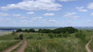 Верхнеуслонский район РТ