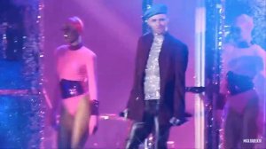 Макс Барских Берега live живьём