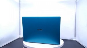 Acer Spire 3 A314 Celeron