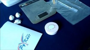 РуКаст. Работа с материалом-2. Новинка от ХоббиБро / RuCast. How to use. New from HobbyBro.