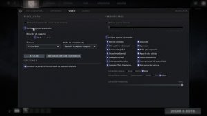 Tutorial dota 2 Mac - Español