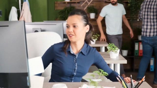 Старт XVIII сезона Всероссийского конкурса "Моя страна - моя Россия". Участникам. смотреть онлайн