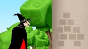 Princess Rapunzel | KONDOSAN English | Fairy Tales & Bedtime Stories for Kids