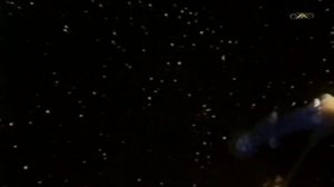 Александр Дольский - Маленький принц