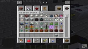 Minecraft 1.12.2 | Гайд по моду IndustrialCraft 2 #06 - Генератор материи и репликация.