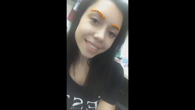 SPARK AR/РАЗМАЗАННЫЕ КАРТИНКИ.ИДЕАЛЬНЫЕ РЕСНИЦЫ.ИСПРАВЛЯЕМ ПРОБЛЕМЫ. смотреть онлайн