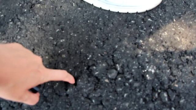 Ремонт дорог в Балаково. Улица Волжская осмотр с депутатами смотреть онлайн