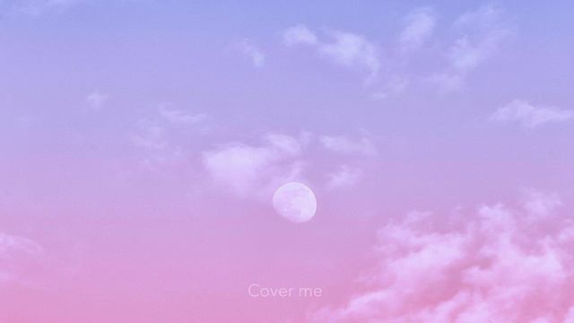 Stray Kids - piano collection | kpop playlist for study and relax