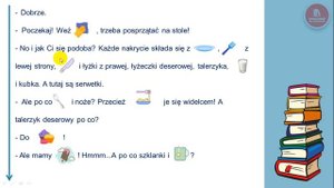 Język polski A2 Читаем польский  текст Учим польские слова