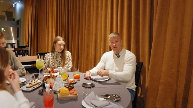 Bērni lika braukt uz Jūrmala SPA, ziemas brīvlaikā... 4k смотреть онлайн