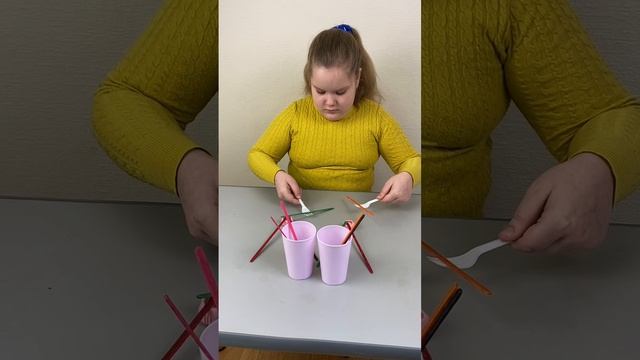 Игра на развитие межполушарного взаимодействия смотреть онлайн