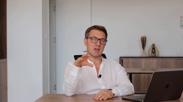 Подробная инструкция по торговле на Амазоне для беженцев