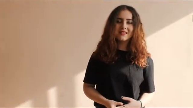 Беседина Кристина «Мессир» смотреть онлайн