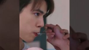 Моя шестеренка и твой медицинский халат дорама