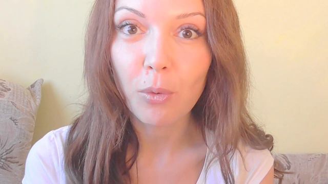 В ЧЕМ ГЛАВНЫЙ СЕКРЕТ ОТНОШЕНИЙ смотреть онлайн