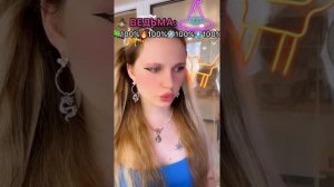 ??♀️ШКОЛА ВЕДЬМ | ВСЕ СЕРИИ